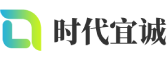 高青县软件开发公司