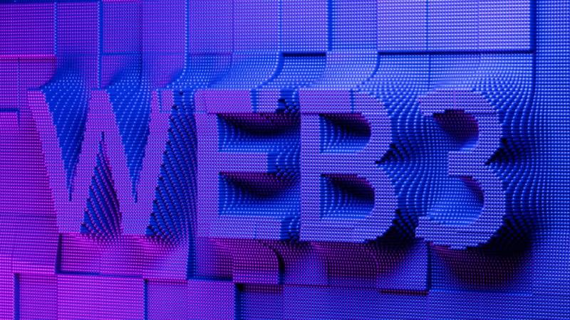 Java赋能：高青县微信小程序开发的核心技能图谱构建