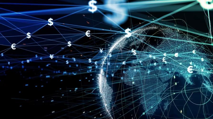 高青县系统开发：Scala与Java生态的融合之道——打造高效系统架构