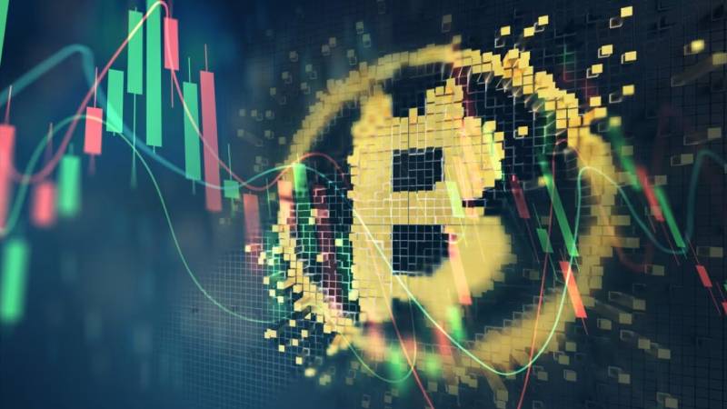 高青县软件开发核心密码：CI/CD集成、可观测性与政策即代码的落地实践