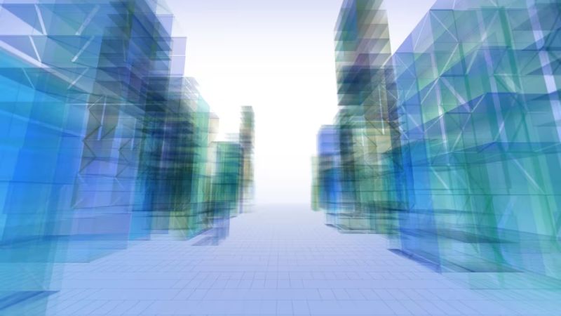 高青县软件开发:如何精准选择合适的数据分析工具