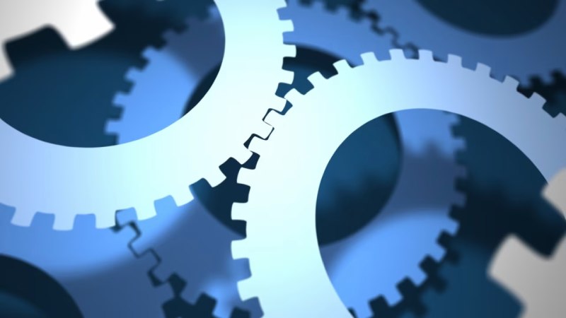 高青县软件开发公司