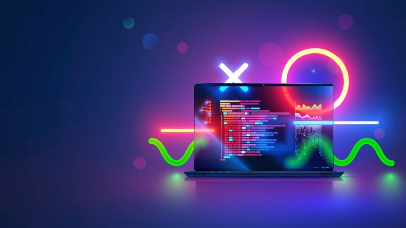 技术迭代浪潮下，高青县国产化适配中Rust能否取代C++？AI场景的核心对比