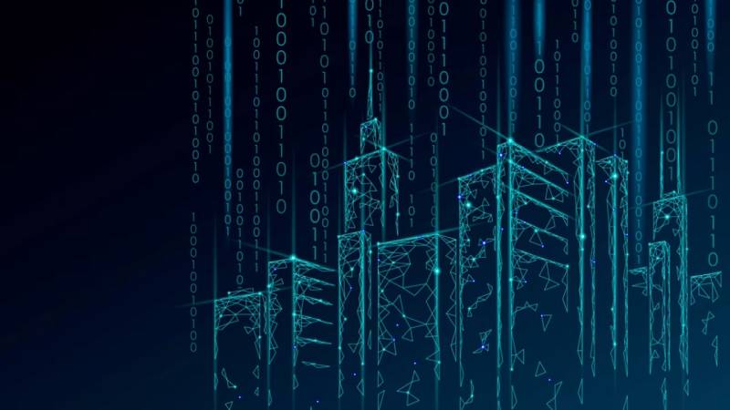 高青县企业AI应用落地：C++驱动AI核心场景的技术价值解析