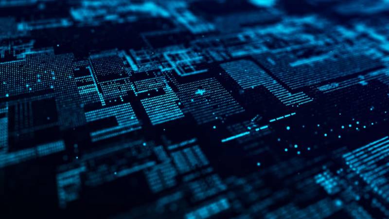 为什么DevOps是高青县软件开发的核心方法论