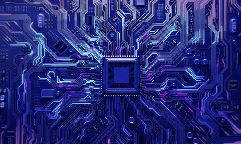 高青县软件开发公司